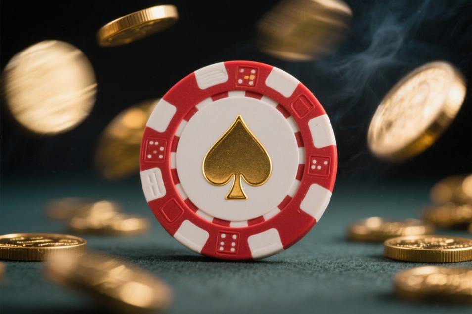 22Bet Casino: Perché Sceglierlo Invece Della Concorrenza?